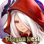 Dragon Nest M: Classic - SEA