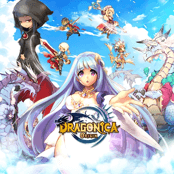 Dragonica Origin