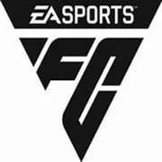 EASports FC 24 Voucher