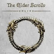 The Elder Scrolls Online