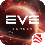 Eve Echoes
