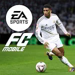 FC Mobile Points