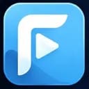 FolaPlay