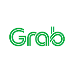 GrabGifts Cash Voucher