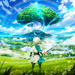 Hero Reborn Eternal Pact - Razer Link