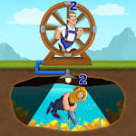 Hustle Castle: Medieval Games