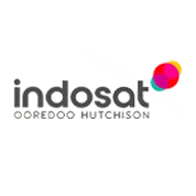 Indosat