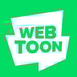 Line Webtoon Voucher