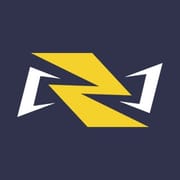 Marvel Rivals Lattices