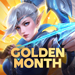 Mobile Legends Diamonds