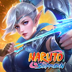 Mobile Legends Diamonds
