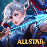 Mobile Legends Diamonds