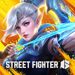 Mobile Legends Diamonds