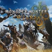 Monster Hunter Wilds CD Keys - SEA