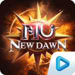 MU New Dawn