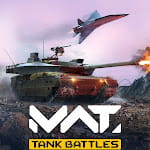 MWT: Tank Battles