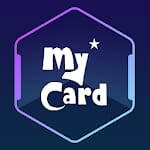 MYCARD