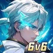 Mythic Samkok - Link