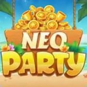 Neo Party