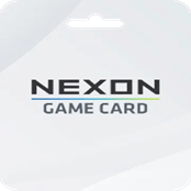 Nexon Game Card - Karma Koin US