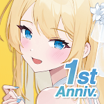 Ninja Defenders : Cat Shinobi