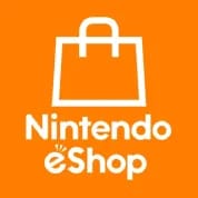 Nintendo e-Shop