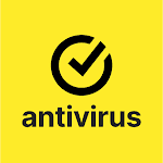 Norton Antivirus