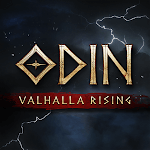ODIN: VALHALLA RISING - Webshop