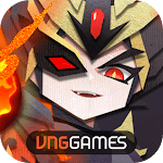 Origami Samkok Tickets