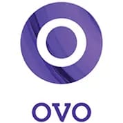 OVO