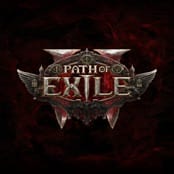 Path of Exile 2 - Razer Link