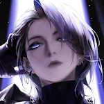 Path to Nowhere Ultracubes