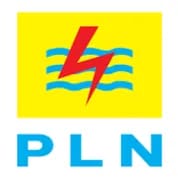 Token PLN