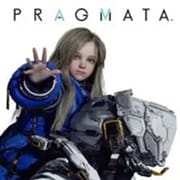 PRAGMATA CD Key Pre-Order
