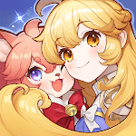 Ragnarok M Eternal Love