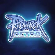 Ragnarok Retro Cash
