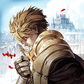 The Ragnarok SEA (Drop Link)