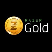 Razer Gold Voucher