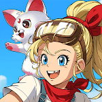 Realms of Pixel Tokens