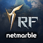 RF Online Next