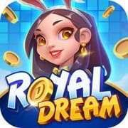 Royal Dream Coins