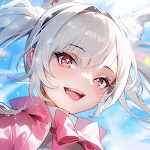 Scarlet Girls Vouchers