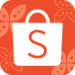Shopee Cash Vouchers