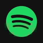 Spotify Voucher