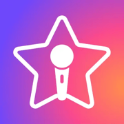 StarMaker Karaoke Coins