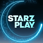 StarzPlay Entertainment (Global)