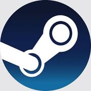 Steam CD Keys
