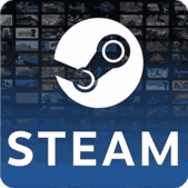 Steam Voucher Code