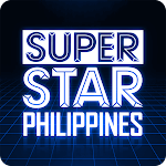 Superstar Philippines