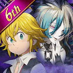 The Seven Deadly Sins - Razer Link